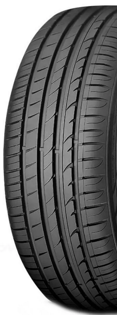 Шины Hankook Ventus Prime2 K115 225/55 R17 101V XL