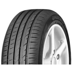 Шины Hankook Ventus Prime2 K115 225/55 R17 101V XL Thumb