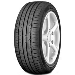 Шины Hankook Ventus Prime2 K115 225/55 R17 101V XL