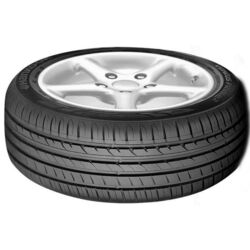 Шины Hankook Ventus Prime2 K115 225/55 R17 101V XL Thumb