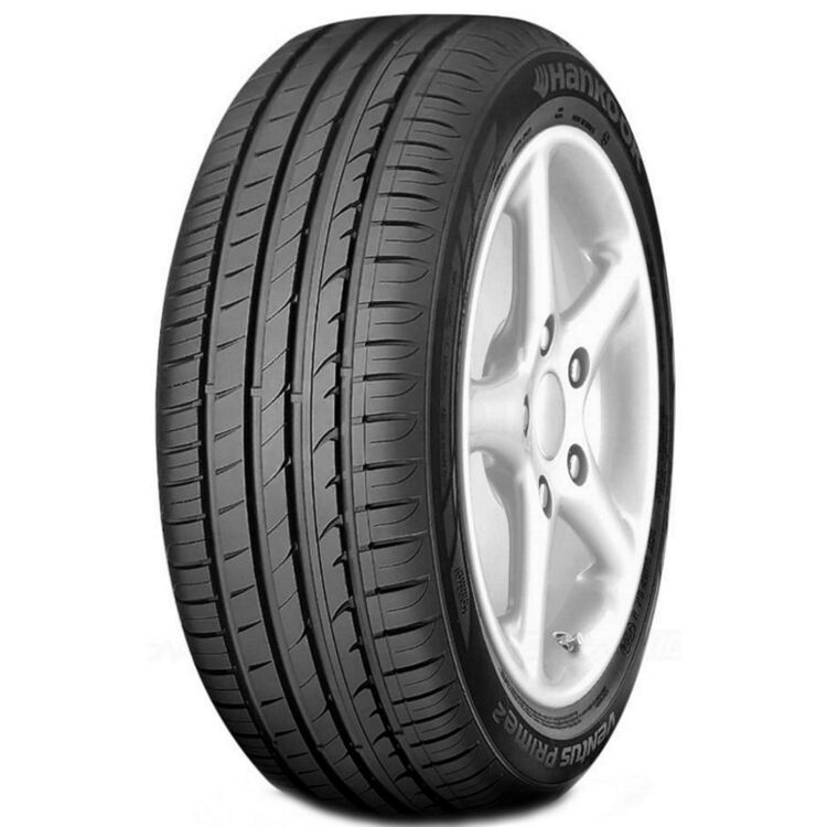 Hankook Ventus Prime2 K115 XL