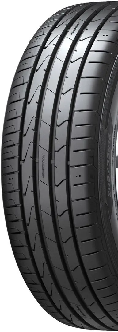 Anvelope Hankook Ventus Prime3 K125 195/65 R15 91V