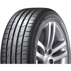 Anvelope Hankook Ventus Prime3 K125 195/65 R15 91V Thumb