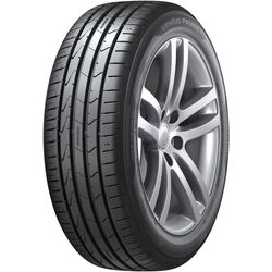 Anvelope Hankook Ventus Prime3 K125 195/65 R15 91V