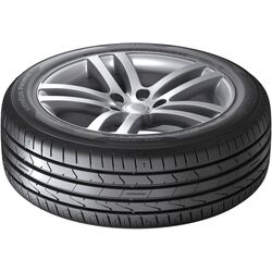 Anvelope Hankook Ventus Prime3 K125 195/65 R15 91V Thumb