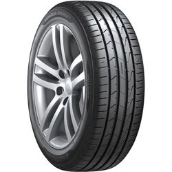 Шины Hankook Ventus Prime3 K125 215/60 R16 95V