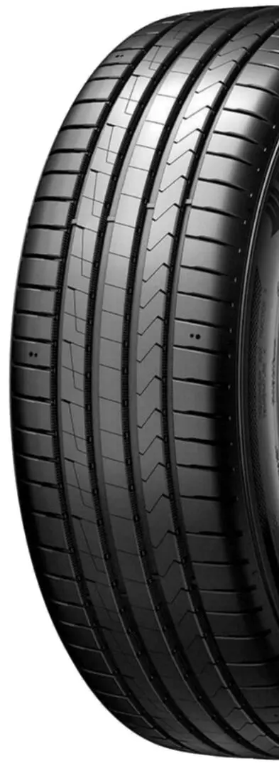 Anvelope Hankook Ventus Prime4 K135 195/60 R16