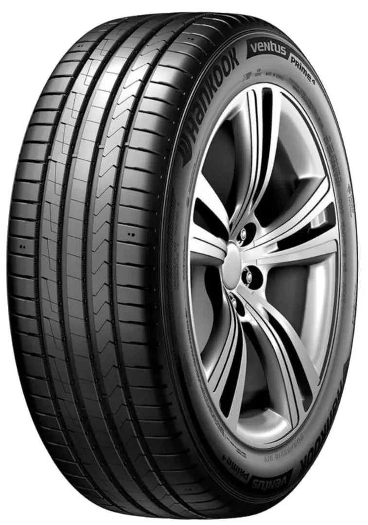 Anvelope Hankook Ventus Prime4 K135 195/60 R16