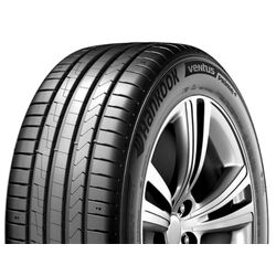 Шины Hankook Ventus Prime4 K135 215/55 R18 Thumb