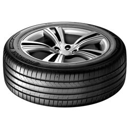 Шины Hankook Ventus Prime4 K135 215/55 R18 Thumb