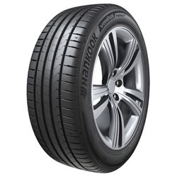 Anvelope Hankook Ventus Prime4 K135 225/50 R17 98W