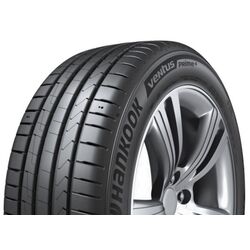 Anvelope Hankook Ventus Prime4 K135 225/50 R17 98W Thumb