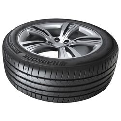 Anvelope Hankook Ventus Prime4 K135 225/50 R17 98W Thumb