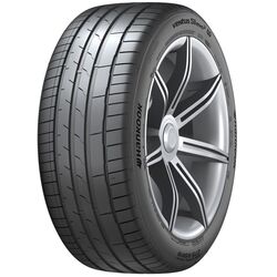 Anvelope Hankook Ventus S1 evo Z K129 275/40 R20 106Y XL