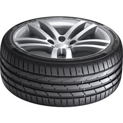 Шины Hankook Ventus S1 evo2 K117 255/55 R18 105W Thumb