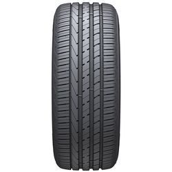 Anvelope Hankook Ventus S1 evo2 SUV K117A 235/55 R18 100V Thumb