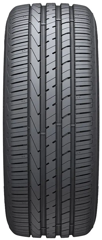 Anvelope Hankook Ventus S1 evo2 SUV K117A 235/55 R18 100V - 2