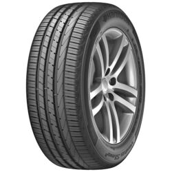 Anvelope Hankook Ventus S1 evo2 SUV K117A 235/55 R18 100V Thumb
