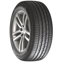 Anvelope Hankook Ventus S1 evo2 SUV K117A 235/55 R18 100V