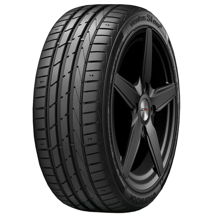 Hankook s1 evo 2. Шины hankook ventus s1 evo3. Шина hankook ventus prime 4. Автомобильная шина hankook tire ventus s1 evo 2 suv k117a 255/45 r20 105w летняя. Hankook s1 evo.