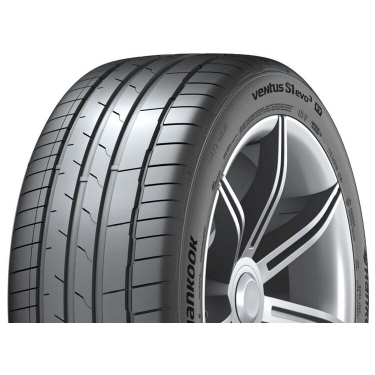 Hankook ventus s1 evo 3 k127. Hankook r21. Hankook k127a ventus s1 evo3 315/35 r22. Hankook ventus s1 evo 3 k127. Hankook ventus s1 evo 2 k117 245/40 r18.
