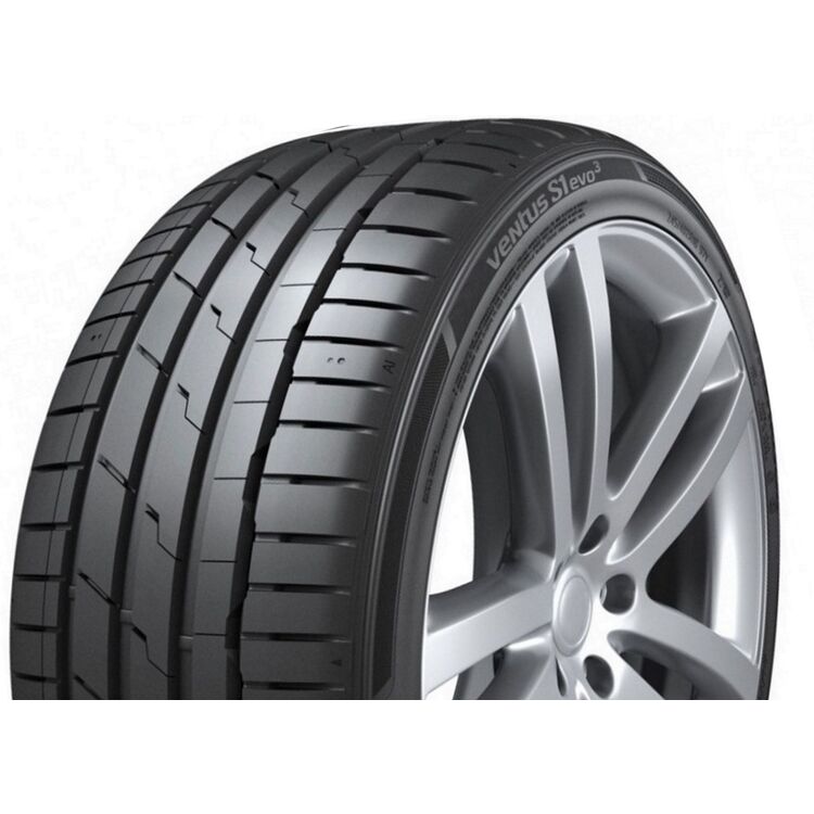 шины hankook r20. шина 255/45 r20. Hankook 175/55r15 kinergy. Hankook dynapro atm rf10. Hankook w330a i cept evo3.