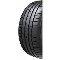 Шины Hankook Ventus S1 evo3 K127 255/50 R19 103T Thumb