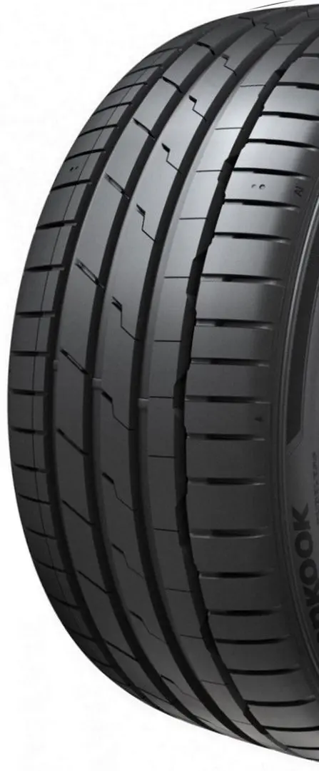 Шины Hankook Ventus S1 evo3 K127 255/50 R19 103T