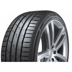 Шины Hankook Ventus S1 evo3 K127 255/50 R19 103T Thumb