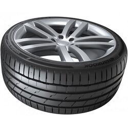 Шины Hankook Ventus S1 evo3 K127 255/50 R19 103T Thumb