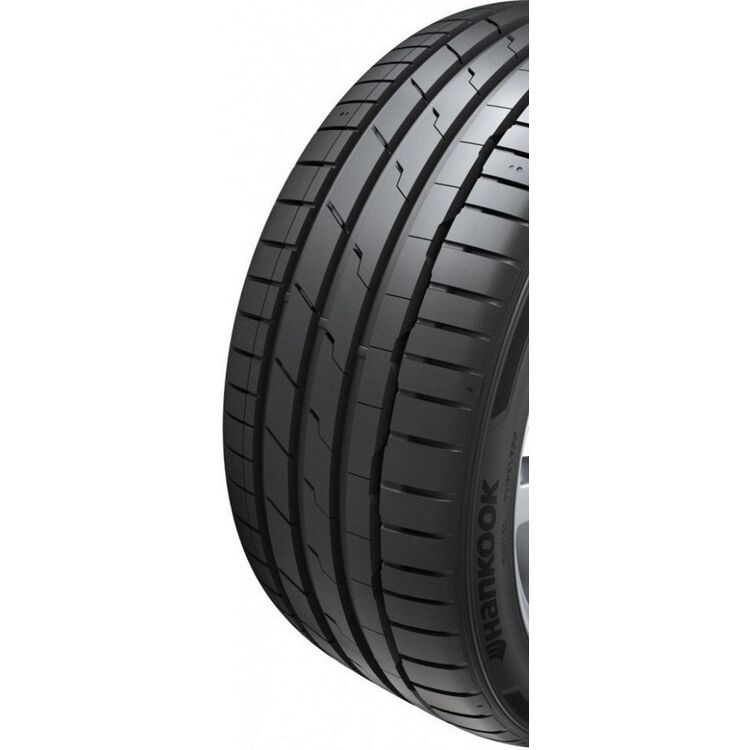 Шины Hankook Ventus S1 evo3 K127 275/40 R21 Y XL купить в Кишиневе ...