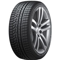 Шины Hankook Winter I*Cept Evo2 W320 245/45 R19 99V XL