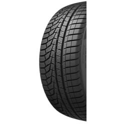 Шины Hankook Winter i'cept evo2 W320 255/55 R18 109V XL Thumb