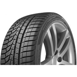 Шины Hankook Winter i'cept evo2 W320 255/55 R18 109V XL Thumb