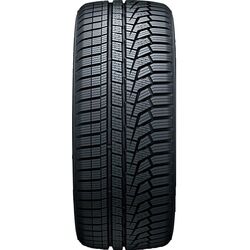 Шины Hankook Winter I*Cept Evo2 W320B 245/45R17 99V XL