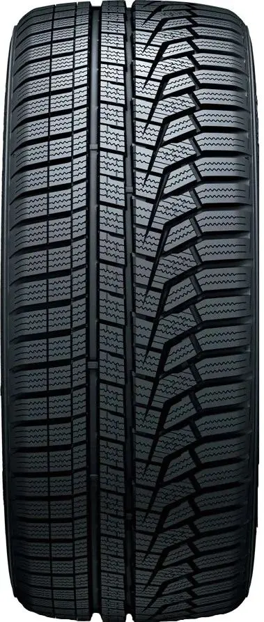 Шины Hankook Winter I*Cept Evo2 W320B 245/45R17 99V XL