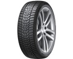 Anvelope Hankook Winter i*Cept Evo3 W330 215/60 R17 96H