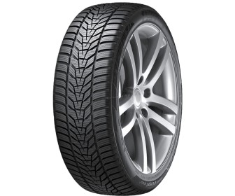 Anvelope Hankook Winter i*Cept Evo3 W330 215/60 R17 96H