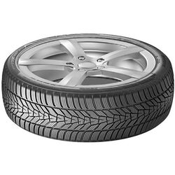 Шины Hankook Winter i Cept evo3 W330 225/60 R17 99H Thumb