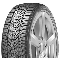 Шины Hankook Winter i Cept evo3 W330 225/60 R17 99H Thumb