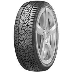 Шины Hankook Winter i Cept evo3 W330 225/60 R17 99H