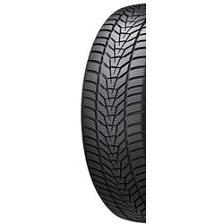 Шины Hankook Winter i Cept Evo3 W330 235/65 R17 108V Thumb