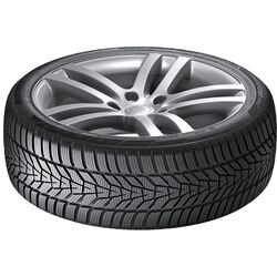 Шины Hankook Winter i Cept Evo3 W330 235/65 R17 108V Thumb