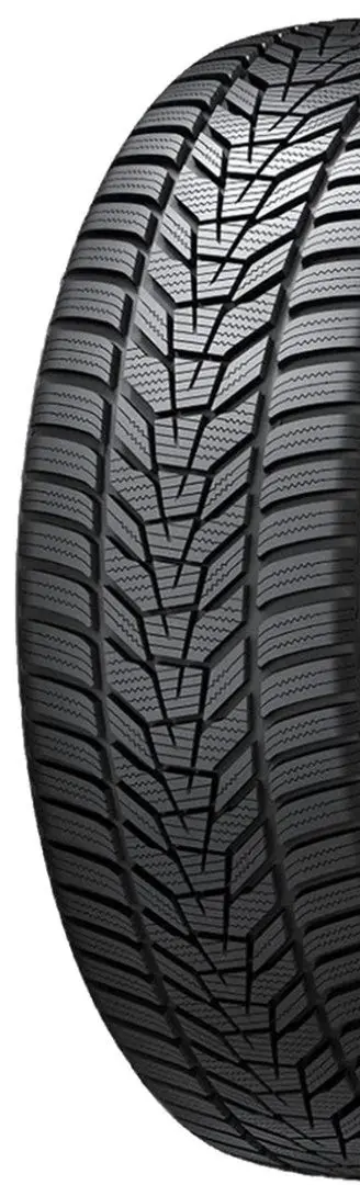 Шины Hankook Winter i*Cept Evo3 W330 235/65 R19 109V