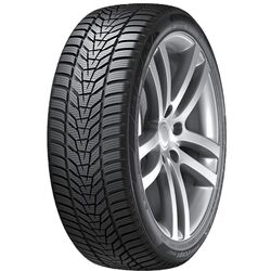 Anvelope Hankook Winter i*Cept Evo3 W330 265/65 R17 116H