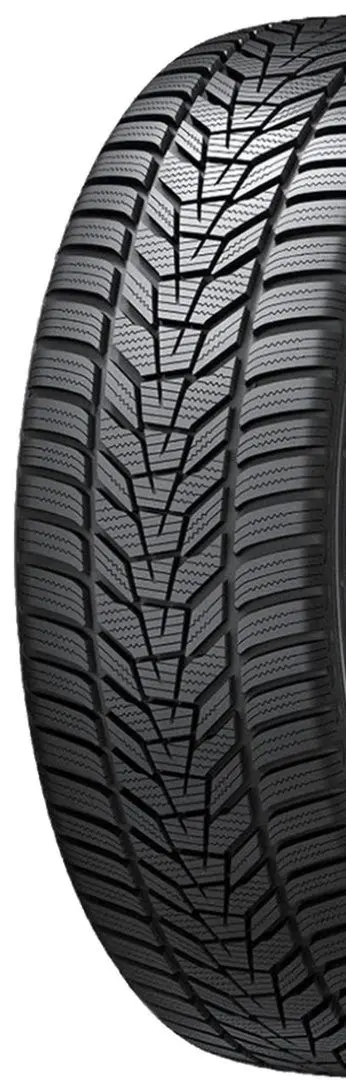 Anvelope Hankook Winter i*Cept Evo3 W330 285/40 R21 109V