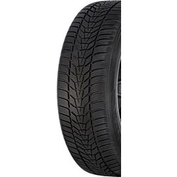 Anvelope Hankook Winter i'cept evo3 X W330A 265/65 R17 116H XL Thumb