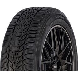 Anvelope Hankook Winter i'cept evo3 X W330A 265/65 R17 116H XL Thumb