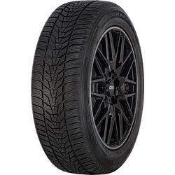 Anvelope Hankook Winter i'cept evo3 X W330A 265/65 R17 116H XL