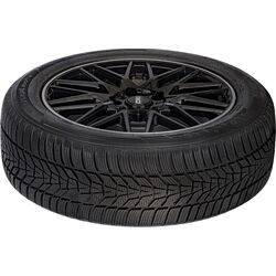 Anvelope Hankook Winter i'cept evo3 X W330A 265/65 R17 116H XL Thumb